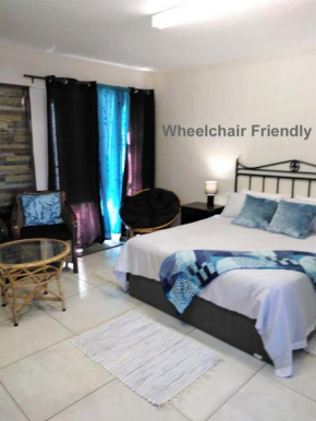 30onV Guesthouse